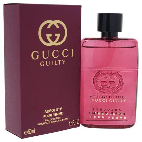 gucci guilty for women best price